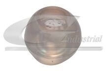 Втулка (шар) штока переключения передач VW T4 95- /LT -96