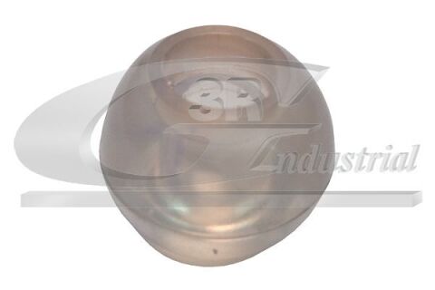 Втулка (куля) штока перемикання передач VW T4 95- /LT -96