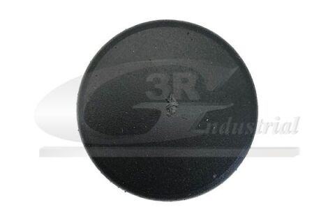 Відбійник капота FORD TOURNEO custom