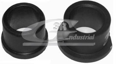 Втулка вилки зчеплення (комплект) Fiat Bravo, Doblo, Punto 1.4 8v-1.6 16v 94-01