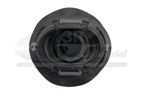 Відбійник капота FORD TOURNEO custom