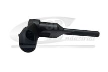 Датчик рівня охолодж. рідини Opel