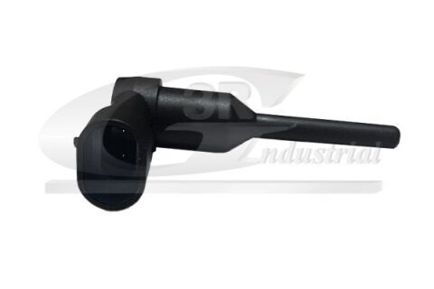 Датчик рівня охолодж. рідини Opel