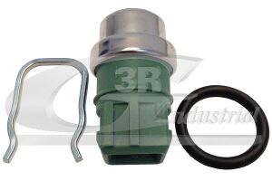 Датчик темп.воды Renault Megane 1,9-2,0 Laguna, Kango