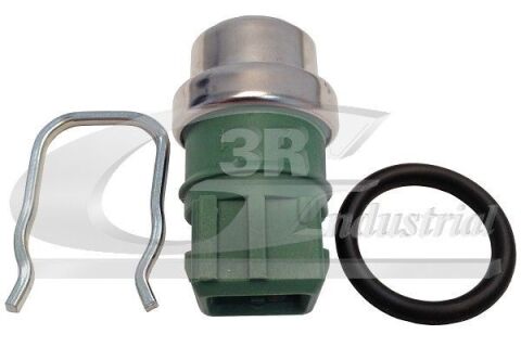 Датчик темп.воды Renault Megane 1,9-2,0 Laguna, Kango Датчик темп.воды Renault Megane 1,9-2,0 Laguna, Kango