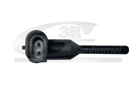 Датчик рівня охолодж. рідини Opel