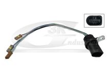 Жгут проводов к 6-ст. АКПП VAG