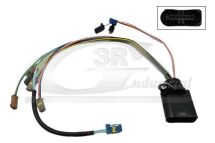 Жгут проводов к 6-ст. АКПП VAG