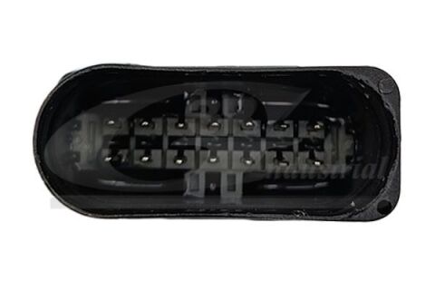 Жгут проводів до 6-ст. АКПП VAG