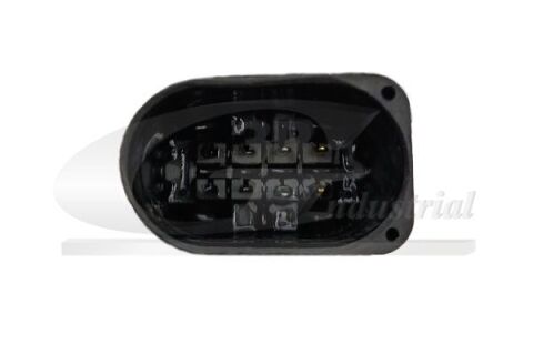 Жгут проводів до 6-ст. АКПП VAG Жгут проводів до 6-ст. АКПП VAG