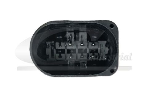 Жгут проводів до 6-ст. АКПП VAG Жгут проводів до 6-ст. АКПП VAG