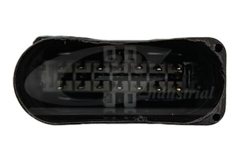 Жгут проводів до 6-ст. АКПП VAG Жгут проводів до 6-ст. АКПП VAG