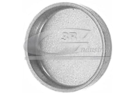 Заглушка ГБЦ 25mm