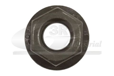 Затискна гайка корпусу форсунки VAG Затискна гайка корпусу форсунки VAG