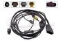 Комплект проводов парктроника AUDI Q5(FYB, FYG) 17-, фото 1 - интернет-магазин Auto-Mechanic