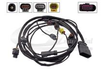 Комплект проводов парктроника AUDI Q5(FYB, FYG) 17-