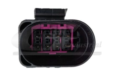 Комплект проводов парктроника пер.. AUDI A4(B9) 15-