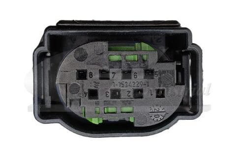 Комплект проводов парктроника задний. AUDI Q5(FYB, FYG) 17-