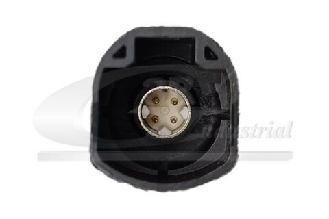 Комплект проводов парктроника AUDI Q5(FYB, FYG) 17-