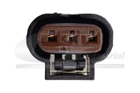 Комплект проводов парктроника AUDI Q5(FYB, FYG) 17-