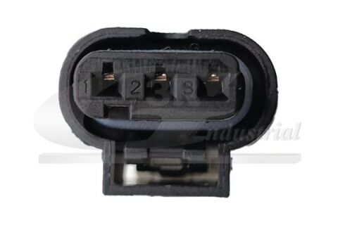 Комплект проводов парктроника пер.. AUDI A4(B9) 15-