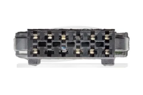 Комплект проводов парктроника задний. AUDI Q5(FYB, FYG) 17-