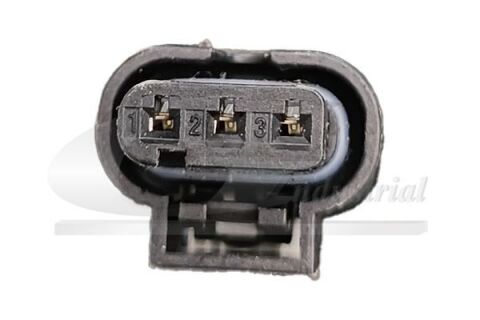 Комплект проводов парктроника AUDI Q5(FYB, FYG) 17-