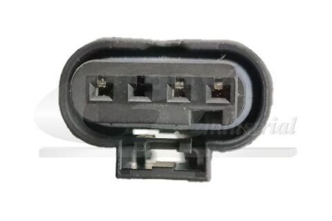 Комплект проводов парктроника задний. AUDI Q5(FYB, FYG) 17-