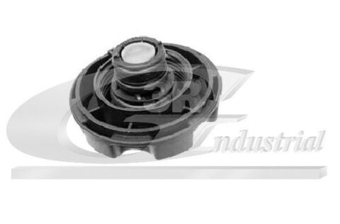 Корок радіатора 1,4 bar BMW 1 E87 116i, 1 F20, 3 E91,E92,E93,F30, 5 E60,E61,X1,X3,X5,X6 Корок радіатора 1,4 bar BMW 1 E87 116i, 1 F20, 3 E91,E92,E93,F30, 5 E60,E61,X1,X3,X5,X6