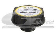 Корок розширювальн. бачка Ford C-Max/Fiesta/Focus/Galaxy/Kuga/Mondeo/Transit 06-