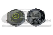 Крышка бачка г/п руля Ford