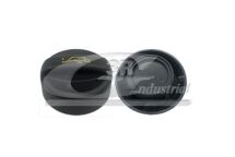 Кришка маслозаливної горловини Ford C-Max, Transit, Citroen Berlingo, Jumpy 06-