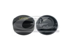 Кришка маслозаливної горловини Ford C-Max, Transit, Citroen Berlingo, Jumpy 06-