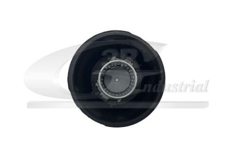 Кришка масляного фільтра Toyota Auris 1.6 07-18/Avensis 1.6/1.8/2.0 08-18/C-HR 1.8 16-/Prius 1.8 08-