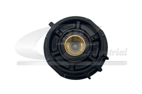 Крышка масляного фильтра Toyota Camry 2.5 11-18/Corolla 1.4D 13-18/Highlander 2.7 16-19/Rav IV 15-18 Крышка масляного фильтра Toyota Camry 2.5 11-18/Corolla 1.4D 13-18/Highlander 2.7 16-19/Rav IV 15-18