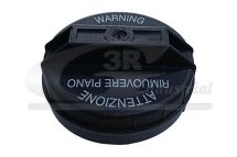 Кришка паливного бака Hyundai/Kia