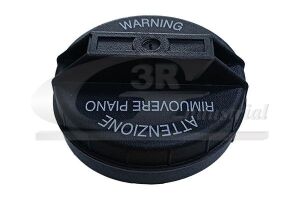 Крышка топливного бака Hyundai/Kia