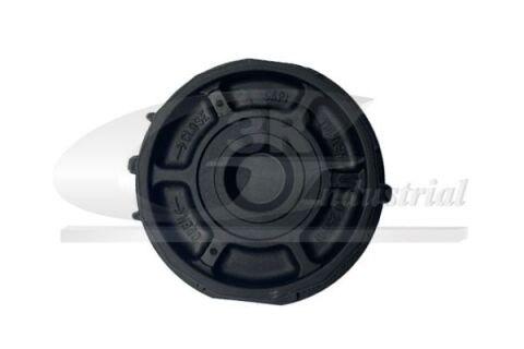 Кришка масляного фільтра Toyota Auris 1.6 07-18/Avensis 1.6/1.8/2.0 08-18/C-HR 1.8 16-/Prius 1.8 08-