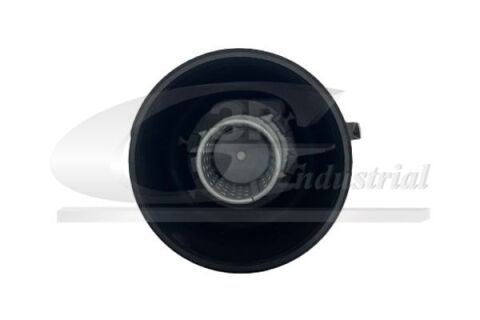 Крышка масляного фильтра Toyota Auris 2.0D 12-15/Land Cruiser Prado 4.0 09-/Rav IV 2.0D/2.2D 06-19 Крышка масляного фильтра Toyota Auris 2.0D 12-15/Land Cruiser Prado 4.0 09-/Rav IV 2.0D/2.2D 06-19