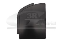 Кришка паливної горловини Opel Movano 2.3CDTI 10- /Renault Master 2.3dCi 10-