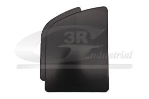 Кришка паливної горловини Opel Movano 2.3CDTI 10- /Renault Master 2.3dCi 10-