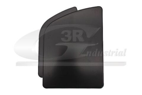 Кришка паливної горловини Opel Movano 2.3CDTI 10- /Renault Master 2.3dCi 10-