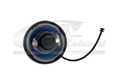 Крышка топливного бака MERCEDES-BENZ