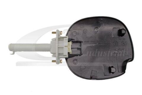 Кришка паливного бака Renault Clio 98- Кришка паливного бака Renault Clio 98-