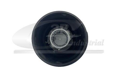 Крышка масляного фильтра Toyota Camry 2.5 11-18/Corolla 1.4D 13-18/Highlander 2.7 16-19/Rav IV 15-18 Крышка масляного фильтра Toyota Camry 2.5 11-18/Corolla 1.4D 13-18/Highlander 2.7 16-19/Rav IV 15-18