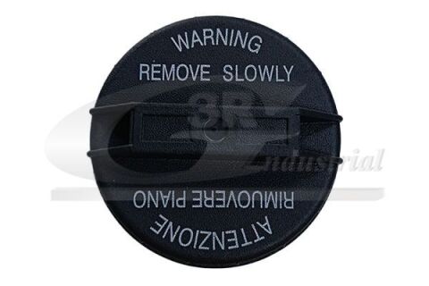 Крышка топливного бака Hyundai/Kia