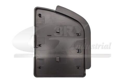 Кришка паливної горловини Opel Movano 2.3CDTI 10- /Renault Master 2.3dCi 10-