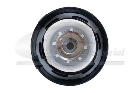 Крышка топливного бака Hyundai/Kia