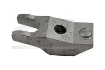 Кронштейн форсунки FIAT Кронштейн форсунки FIAT