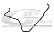 Маслопровод турбины FORD GALAXY I SEAT ALHAMBRA, LEON, TOLEDO II VW BORA, BORA I, GOLF IV, SHARAN 1.9D 10.98-03.10